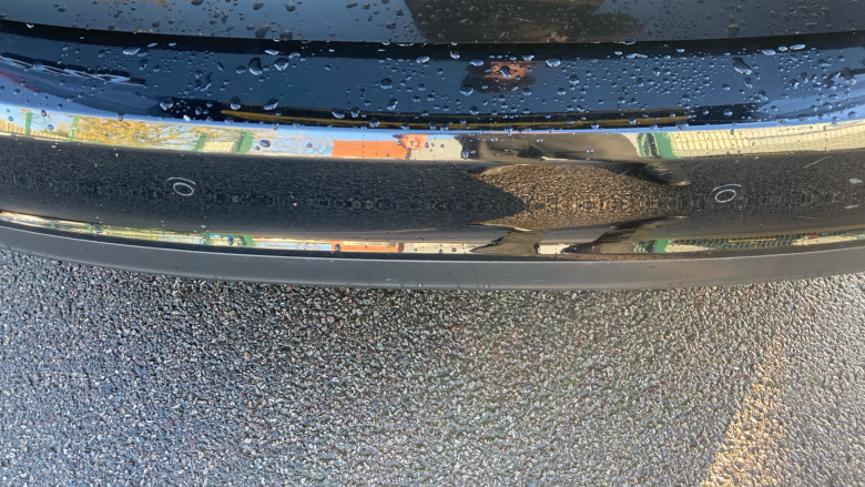 Ford Focus 1.0 EcoBoost 125 Titanium 5dr Petrol Hatchback